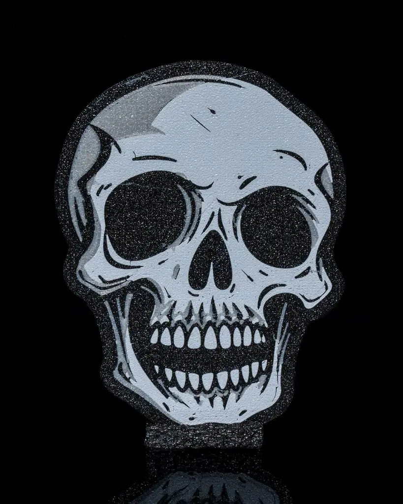 Bold_Skull_Coaster_3_e7f237de8d.webp