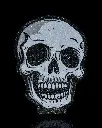 Bold_Skull_Coaster_3_e7f237de8d.webp