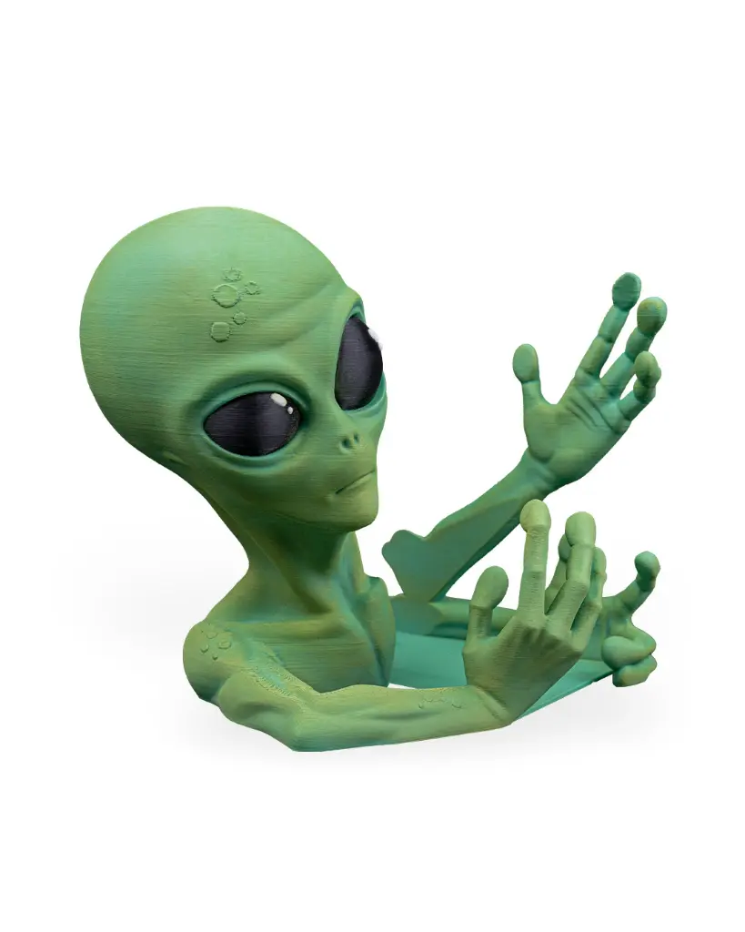 Shelf_invader_WB_3_3ac0193345.webp