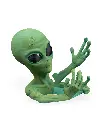 Shelf_invader_WB_3_3ac0193345.webp