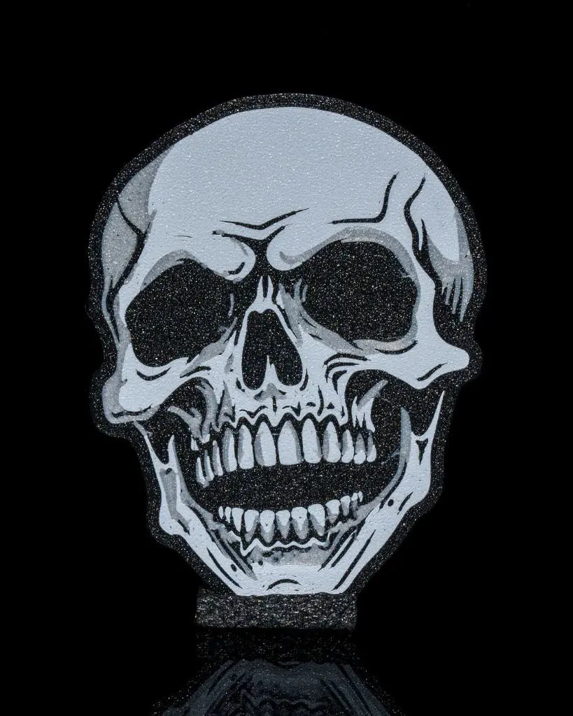Bold_Skull_Coaster_5_cad3fdfa67.webp