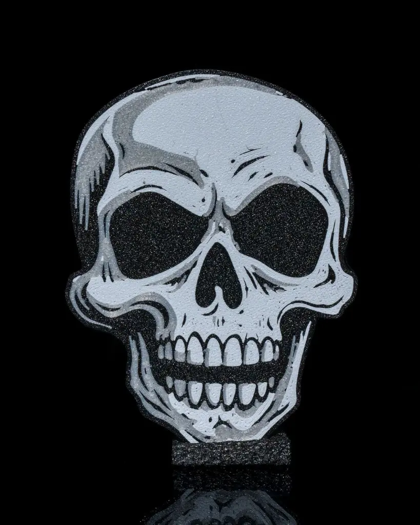 Bold_Skull_Coaster_4_0d1227afb4.webp