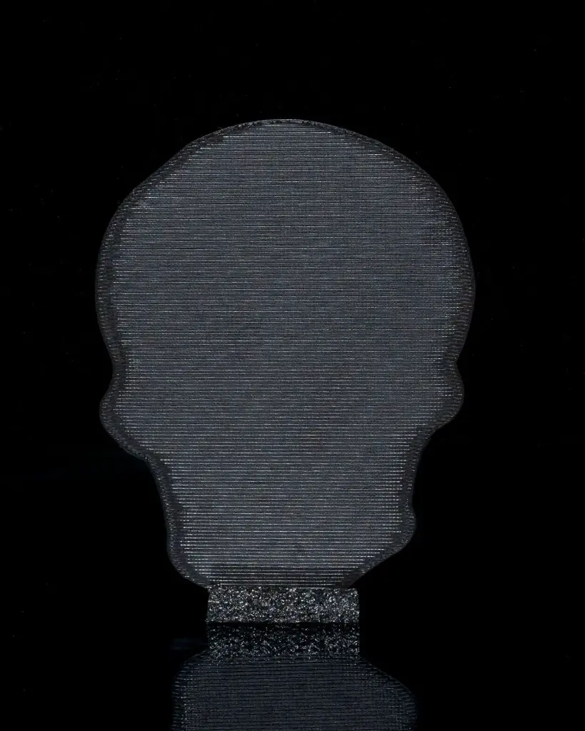 Bold_Skull_Coaster_8_2a895fd18f.webp