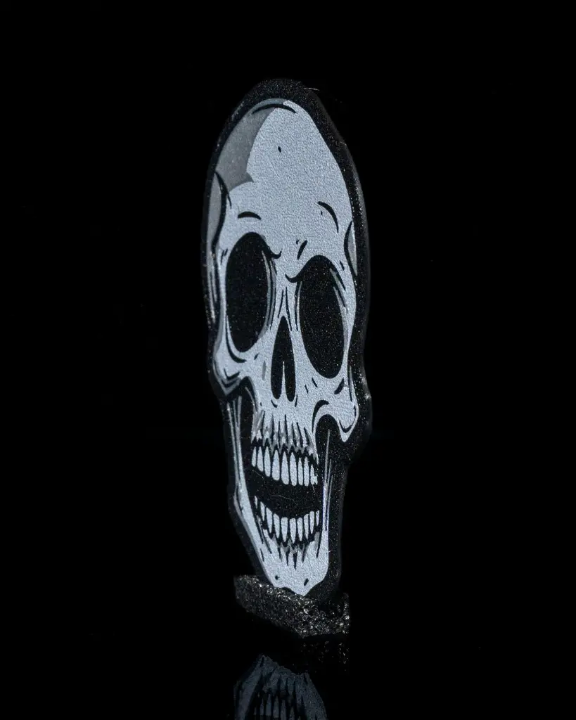 Bold_Skull_Coaster_7_8cc203222f.webp