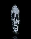 Bold_Skull_Coaster_7_8cc203222f.webp