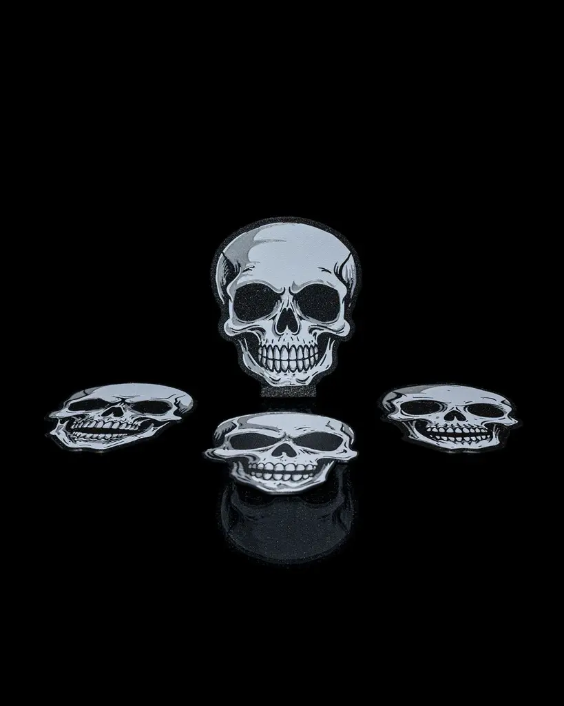 Bold_Skull_Coaster_2_c59df7bd4f.webp