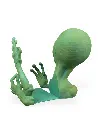 Shelf_invader_WB_5_fc4eb19584.webp