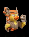 Thorn_Wing_2_9ba12688d4.webp
