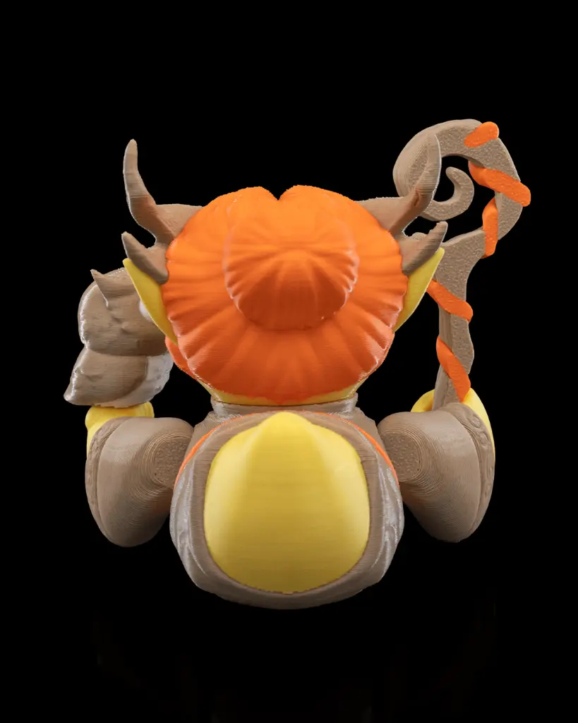 Thorn_Wing_4_1a76a2dae6.webp
