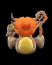 Thorn_Wing_4_1a76a2dae6.webp