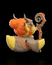 Thorn_Wing_5_6fc0095f8a.webp