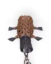 Pierre_the_Platypus_WB_3_6052e0a7e2.webp