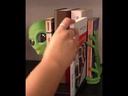youtube - [Video]
