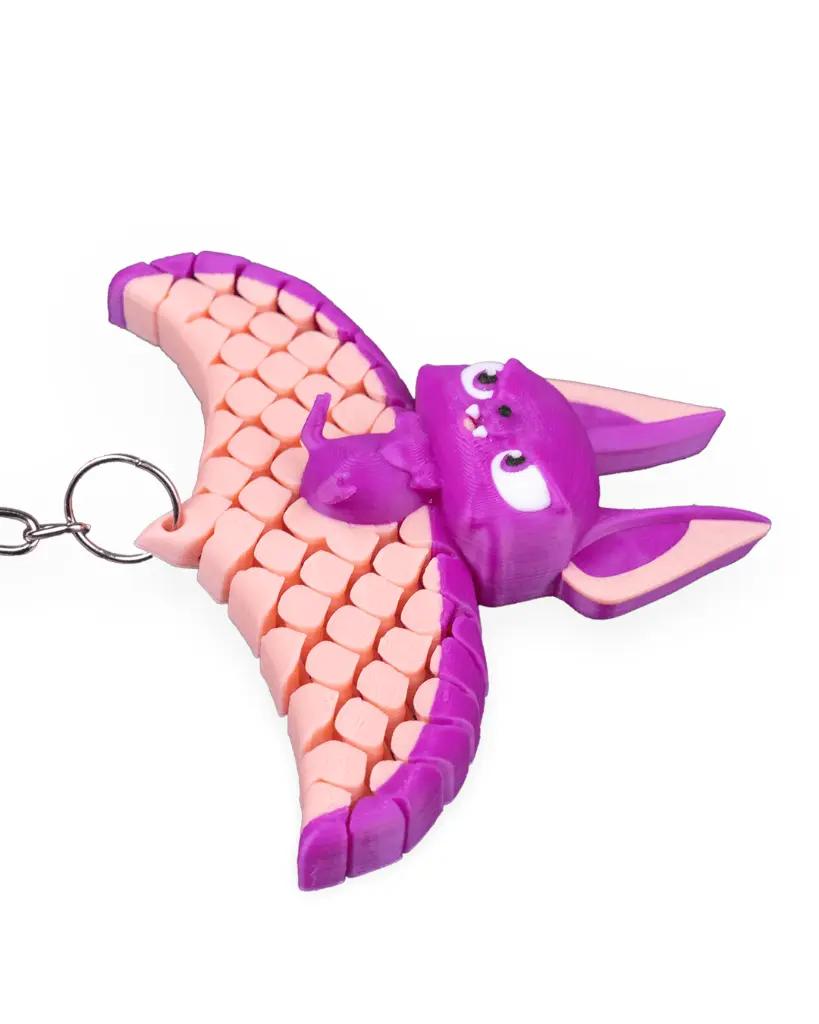 Beth_the_Bat_WB_6_eda7d6fdbd.webp