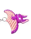 Beth_the_Bat_WB_6_eda7d6fdbd.webp