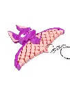 Beth_the_Bat_WB_3_e1684301ec.webp