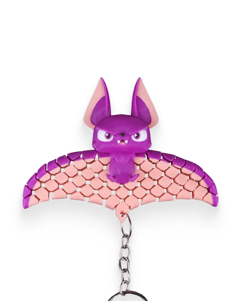 Beth_the_Bat_WB_1_6a3eb64770.webp