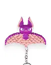 Beth_the_Bat_WB_1_6a3eb64770.webp
