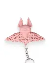 Beth_the_Bat_WB_7_bfed46de2c.webp