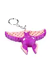Beth_the_Bat_WB_5_fa4142a55a.webp