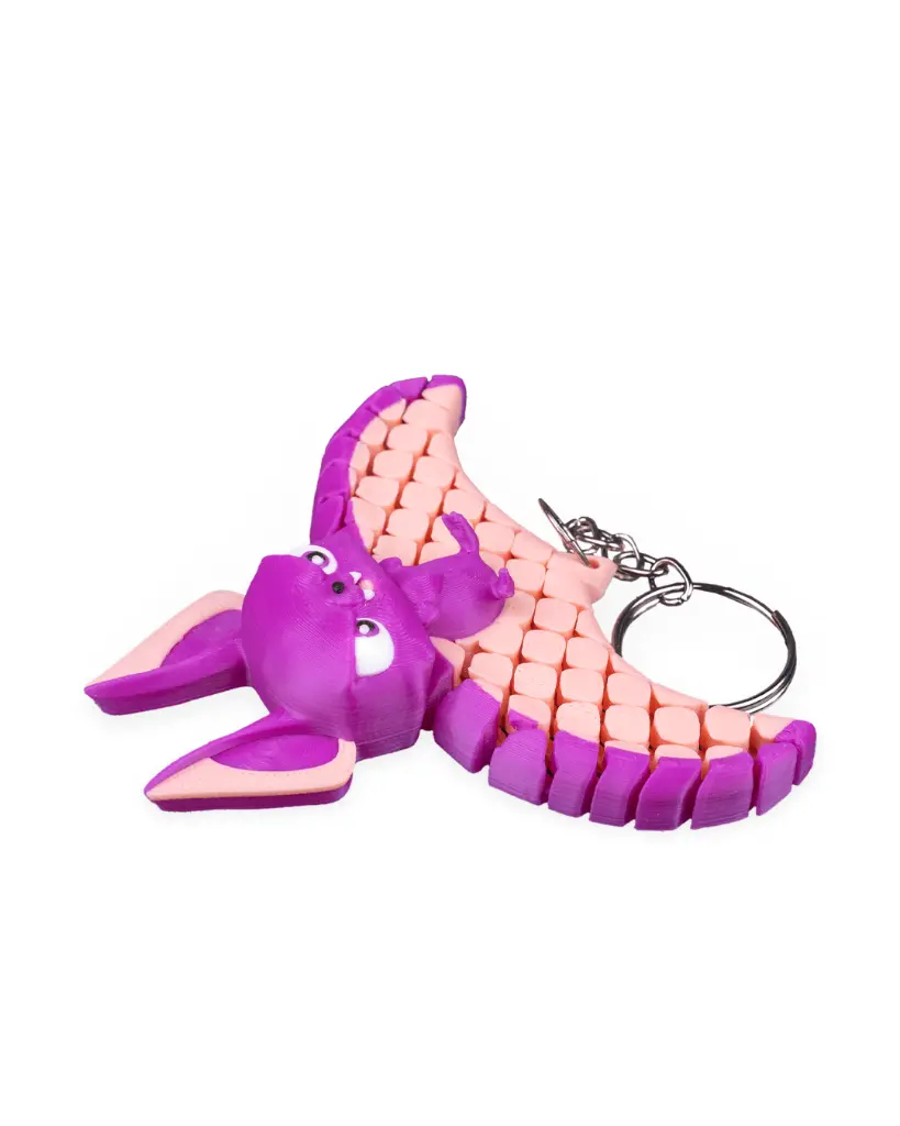 Beth_the_Bat_WB_4_cadb6fce81.webp