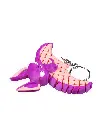 Beth_the_Bat_WB_4_cadb6fce81.webp