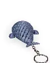 Phil_the_Seal_WB_3_9aed5c157f.webp