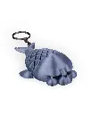 Phil_the_Seal_WB_5_b1622f8cbc.webp