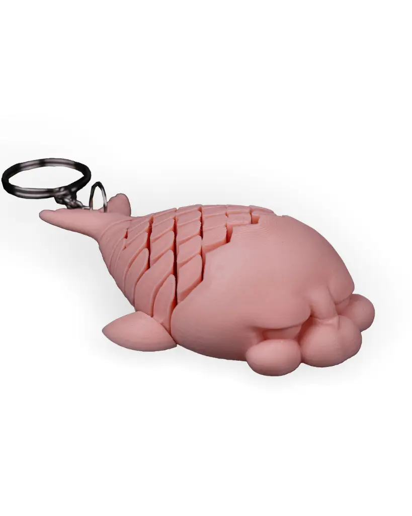 Phil_the_Seal_WB_6_a34e6952de.webp