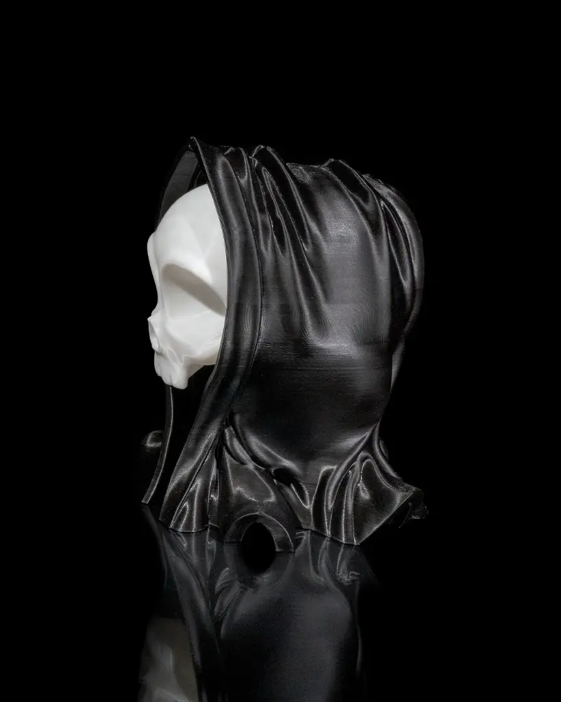 Grinning_Reaper_Headphone_Holder6_c95fb6940c.webp