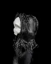 Grinning_Reaper_Headphone_Holder6_c95fb6940c.webp