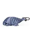 Phil_the_Seal_WB_2_a586f3686a.webp