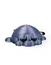 Phil_the_Seal_WB_1_4b6ddfb5c4.webp