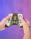 Wooden_Relic_Dual_Controller_Grip_6_f6f39317b8.webp