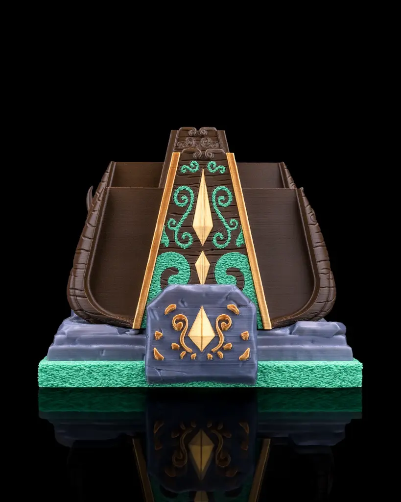 Wooden_Relic_Dual_Controller_Grip_5_692198c2ba.webp