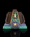 Wooden_Relic_Dual_Controller_Grip_5_692198c2ba.webp