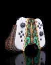 Wooden_Relic_Dual_Controller_Grip_2_c9e6e4b262.webp