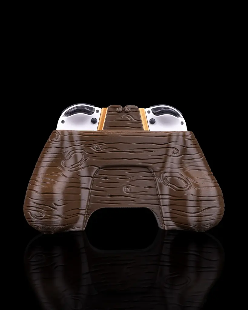 Wooden_Relic_Dual_Controller_Grip_4_732ef86bd3.webp