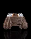 Wooden_Relic_Dual_Controller_Grip_4_732ef86bd3.webp