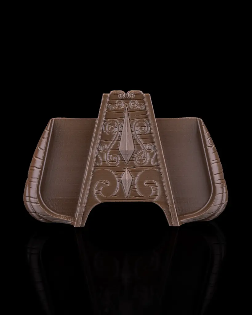 Wooden_Relic_Dual_Controller_Grip_7_2ee2e224d6.webp