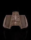 Wooden_Relic_Dual_Controller_Grip_7_2ee2e224d6.webp