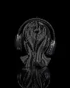Grinning_Reaper_Headphone_Holder4_4ab60ef2a9.webp