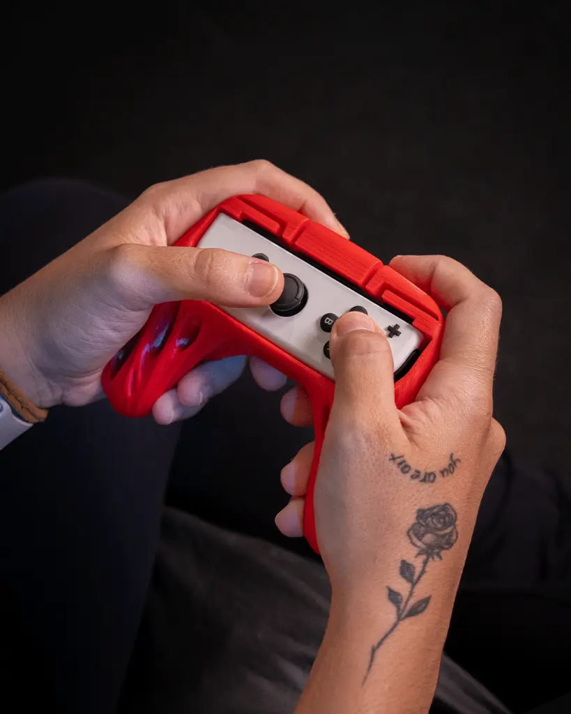 Stick_it_Controller_Grip5_af4df31bb1.webp