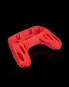 Stick_it_Controller_Grip4_6d40b97eee.webp