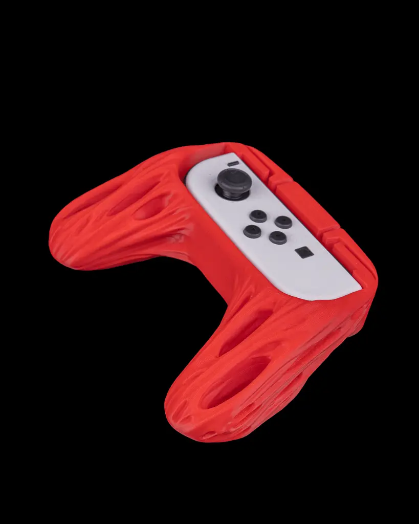 Stick_it_Controller_Grip2_0a859c0706.webp
