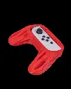 Stick_it_Controller_Grip2_0a859c0706.webp