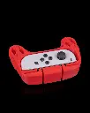 Stick_it_Controller_Grip3_df6a45af5b.webp