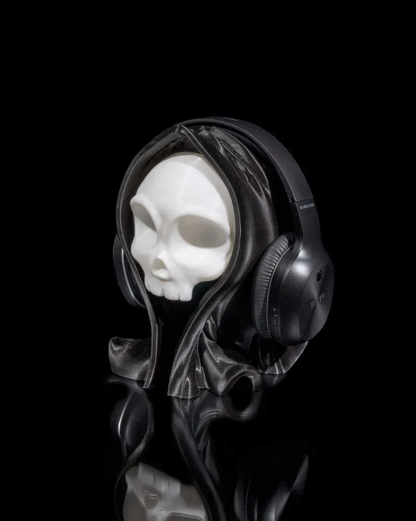Grinning_Reaper_Headphone_Holder2_688bdafe65.webp