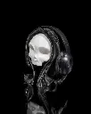 Grinning_Reaper_Headphone_Holder2_688bdafe65.webp