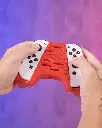 Stretch_it_Dual_Controller_Grip_6_c9e7c55103.webp